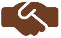 Contact Icon